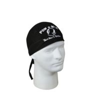 Rothco POW MIA Headwrap