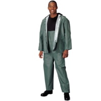 Rothco PVC Rainsuit