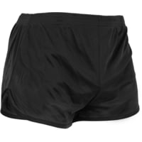 Rothco Ranger Physical Training Shorts