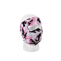 Rothco Reversible Neoprene Facemask