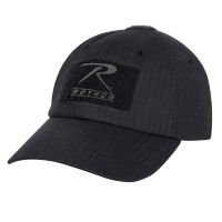 Rothco Rip Stop Operator Tactical Cap