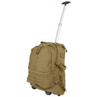 Rothco Rolling Large Transport Pack