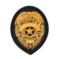 Rothco Security Patch