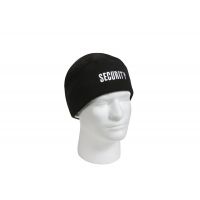 Rothco Security Watch Cap