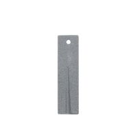 Rothco Sharpening Stone