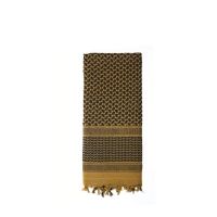 Rothco Shemagh Tactical Desert Keffiyeh Scarf