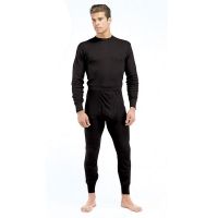Rothco Single Layer Poly Underwear Bottoms - Men's