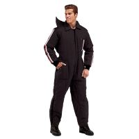 Rothco Ski and Rescue Suit