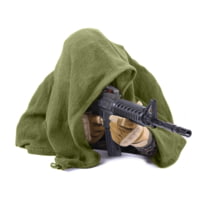 Rothco Sniper Veil