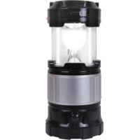 Rothco Solar LED Lantern &amp; Torch w/ Charger
