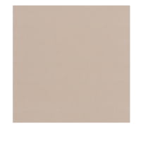 Rothco Solid Color Bandana