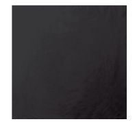 Rothco Solid Bandana