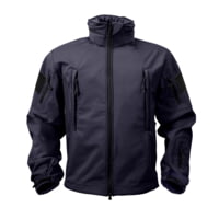 Rothco Special Ops Soft Shell Jacket - Men's