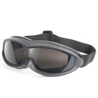 Rothco Sportec Tactical Goggles