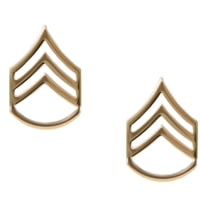Rothco Polished Insignias