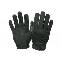 Rothco Street Shield Police Gloves