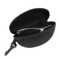 Rothco Sunglass Case