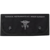 Rothco Surgical Kit