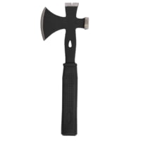 Rothco Survival Hatchet