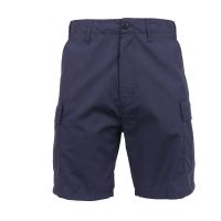 Rothco SWAT Cloth Tactical Shorts