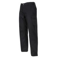Rothco Tactical 10-8 Lightweight Field Pant