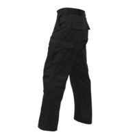 Rothco Tactical BDU Cargo Pants