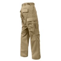 Rothco Tactical BDU Cargo Pants