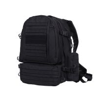 Rothco Tactical Extended Deployment Pack