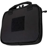 Rothco Tactical Map Case Board