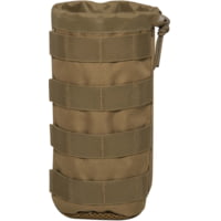 Rothco Tactical MOLLE Bottle Carrier