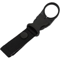 Rothco MOLLE / Belt Clip Bottle Carrier
