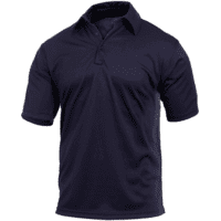 Name