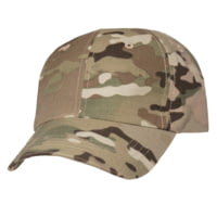 Rothco Tactical Squadron Cap - Men's