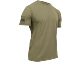 Rothco Tactical T-Shirt - Men's