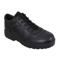 Rothco Tactical Utility Oxford Shoe