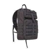 Rothco Tactisling Transport Pack