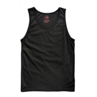 Rothco Tank Top