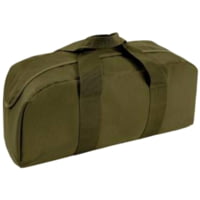 Rothco Tanker Tool Bag