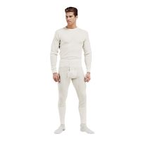 Rothco Thermal Knit Underwear Bottoms