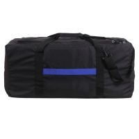 Rothco Thin Blue LineModular Gear Bag