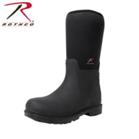 Rothco Toe Warmers