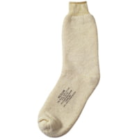 Rothco U.S. Navy Wool Ski Socks - Men's