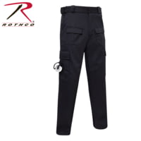 Rothco Ultra Tec Tactical Pants