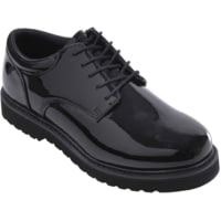 Rothco Uniform Oxford Work Sole