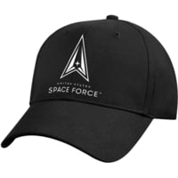 Rothco US Space Force Low Profile Cap - Men's