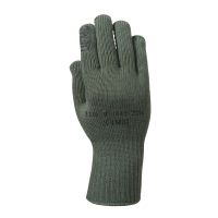 Rothco USMC TS-40 Shooting Gloves
