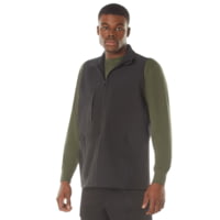 Rothco V2 Concealed Carry Soft Shell Vest - Men's
