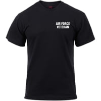 Rothco Veteran T-Shirt - Men's