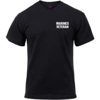 Rothco Veteran T-Shirt - Men's