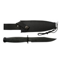 Rothco Vietnam Mac-Sog Combat Knife